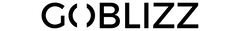 logo_goblizz